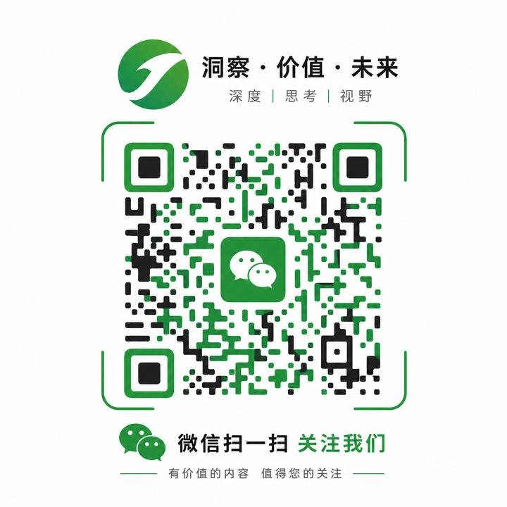 ai裸舞